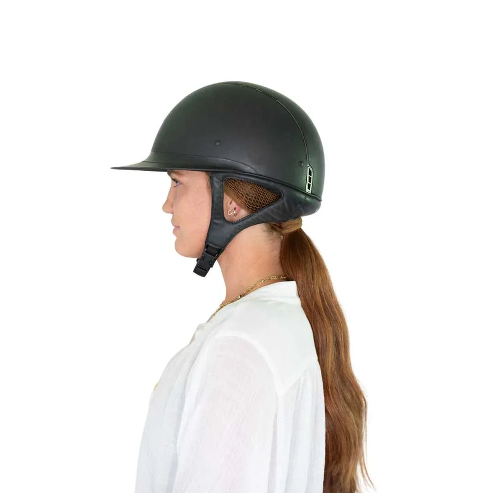 Ellsworth hairnet (2 pieces)