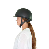 Ellsworth hairnet (2 pieces)
