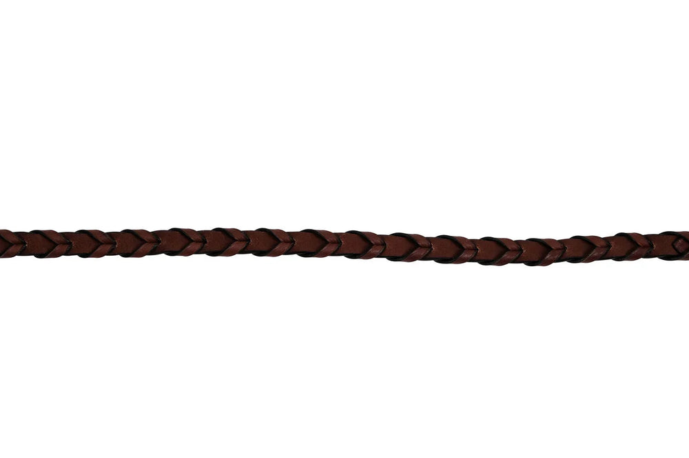 64081-8-3
