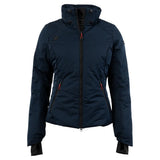 Whis short jacket coach