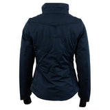 Whis short jacket coach