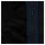 Whis short jacket coach