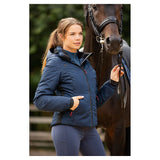 Whis short jacket coach