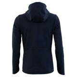 Whis heated softshell jacket coach