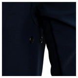 Whis heated softshell jacket coach