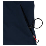 Whis heated softshell jacket coach