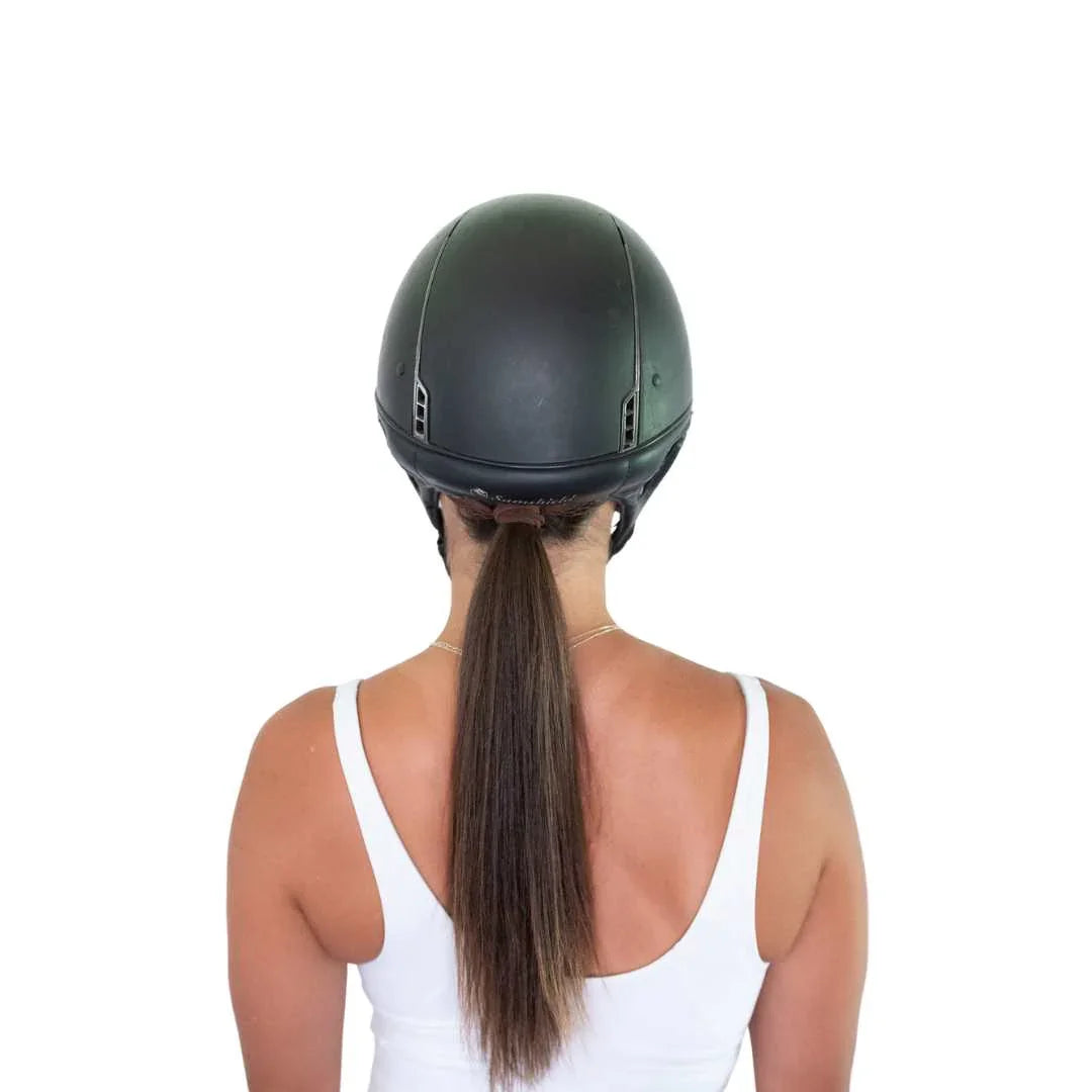 Ellsworth hairnet (2 pieces)