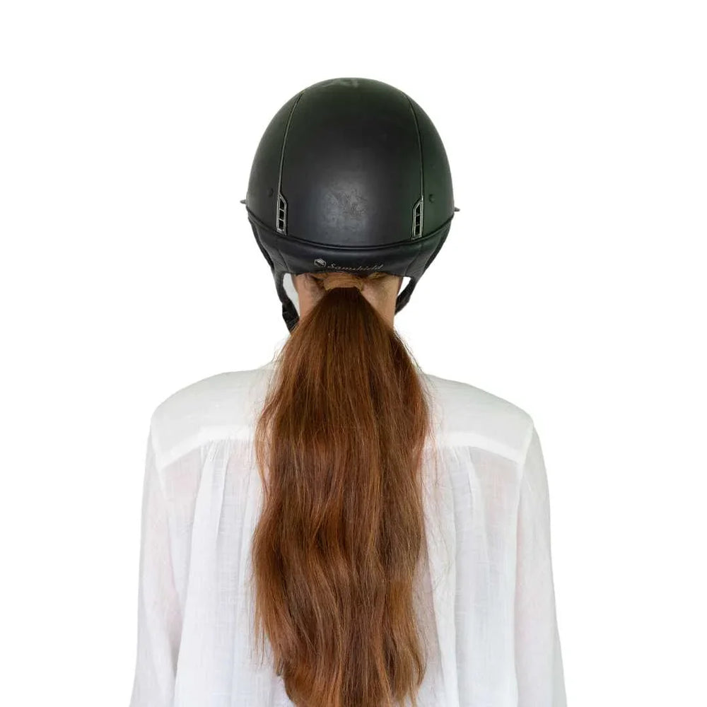 Ellsworth hairnet (2 pieces)
