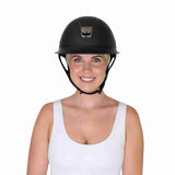 Ellsworth hairnet (2 pieces)