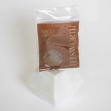 Ellsworth hairnet (2 pieces)
