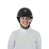 Ellsworth hairnet (2 pieces)