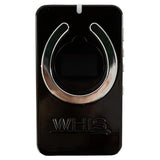 Whis device competition A