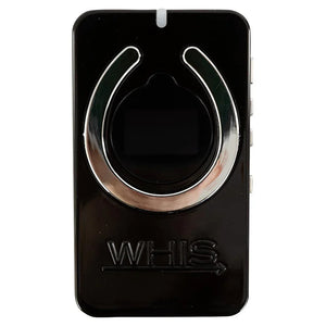 Whis device competition A