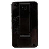 Whis device competition A