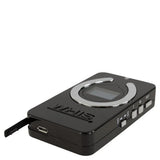 Whis device competition A