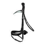 Passier fantastic snaffle bridle