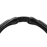 Passier fantastic snaffle bridle