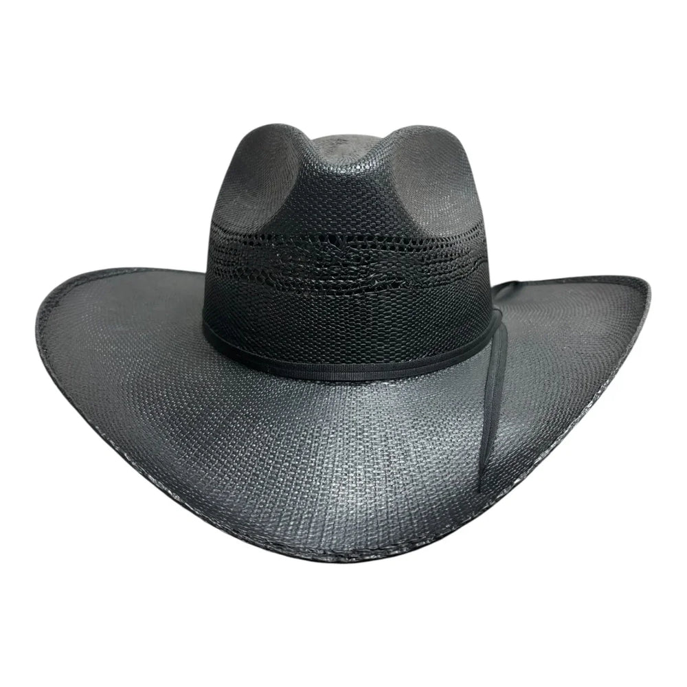 American hat makers Brody