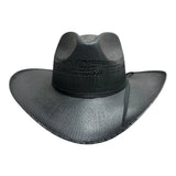 American hat makers Brody