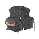Pool's rear saddle bag AAC00114