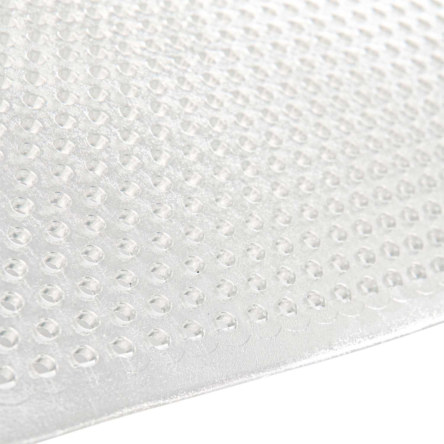 Acavallo Gel NS Classic lightweight flat AC 099