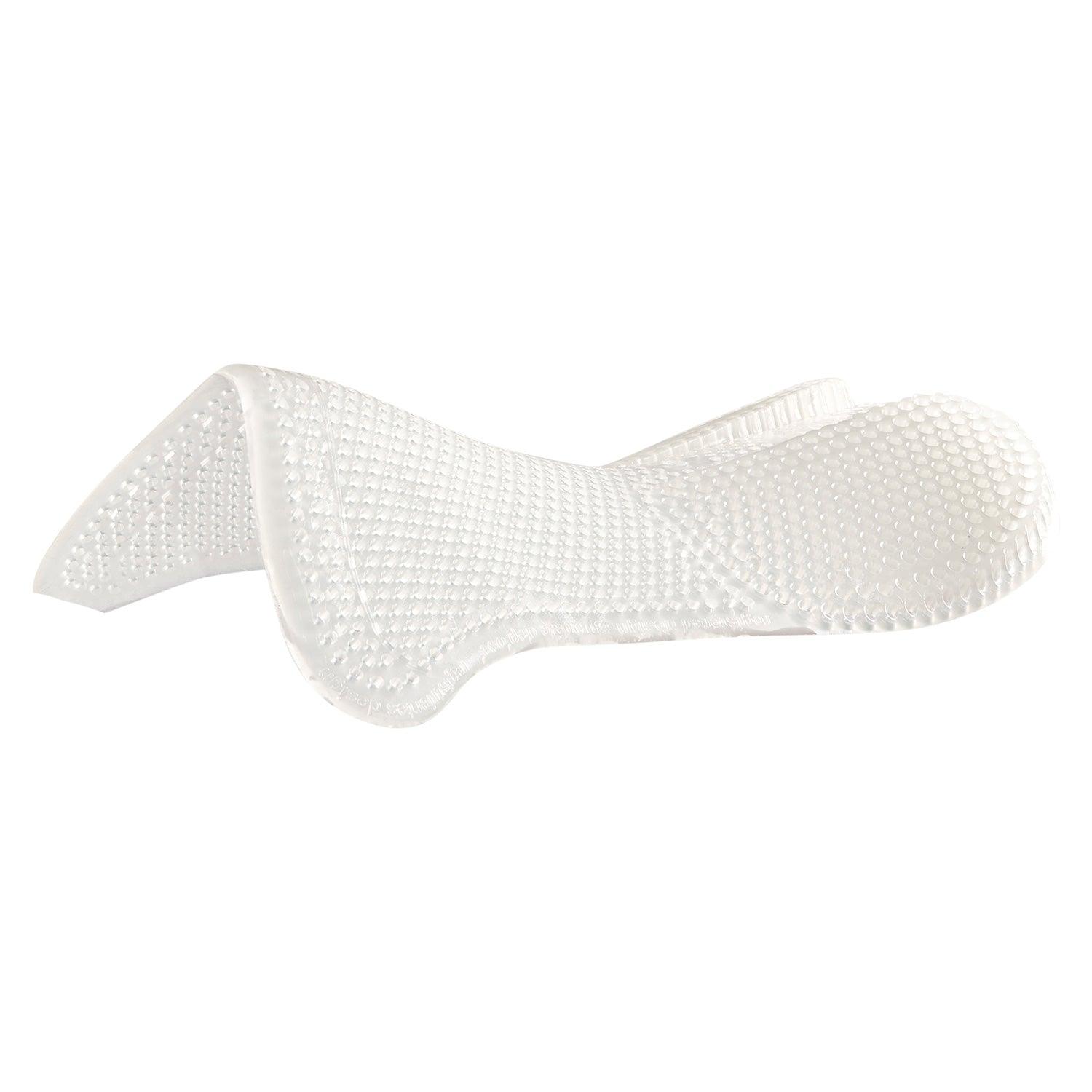 Acavallo gel pad and back riser AC 109