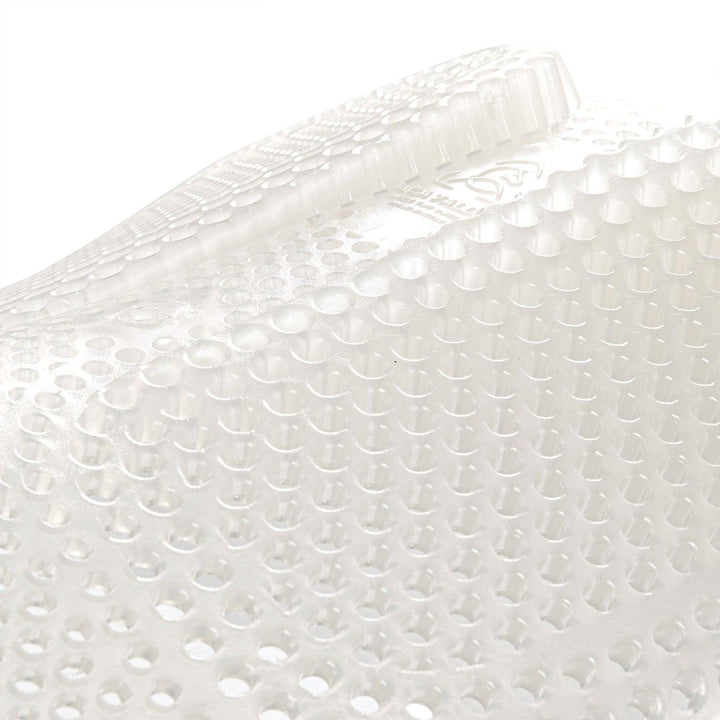 Acavallo gel pad and back riser AC 109
