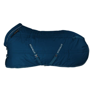Acavallo 600 d ripstop stable rug 500 gr AC 630