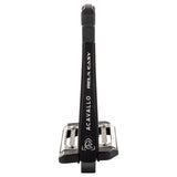 Acavallo Rel-X easy stirrups  AC 667