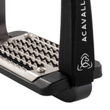 Acavallo Rel-X easy stirrups  AC 667