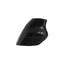Acavallo anatomische gel Hufglocken 