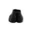 Acavallo anatomische gel Hufglocken 
