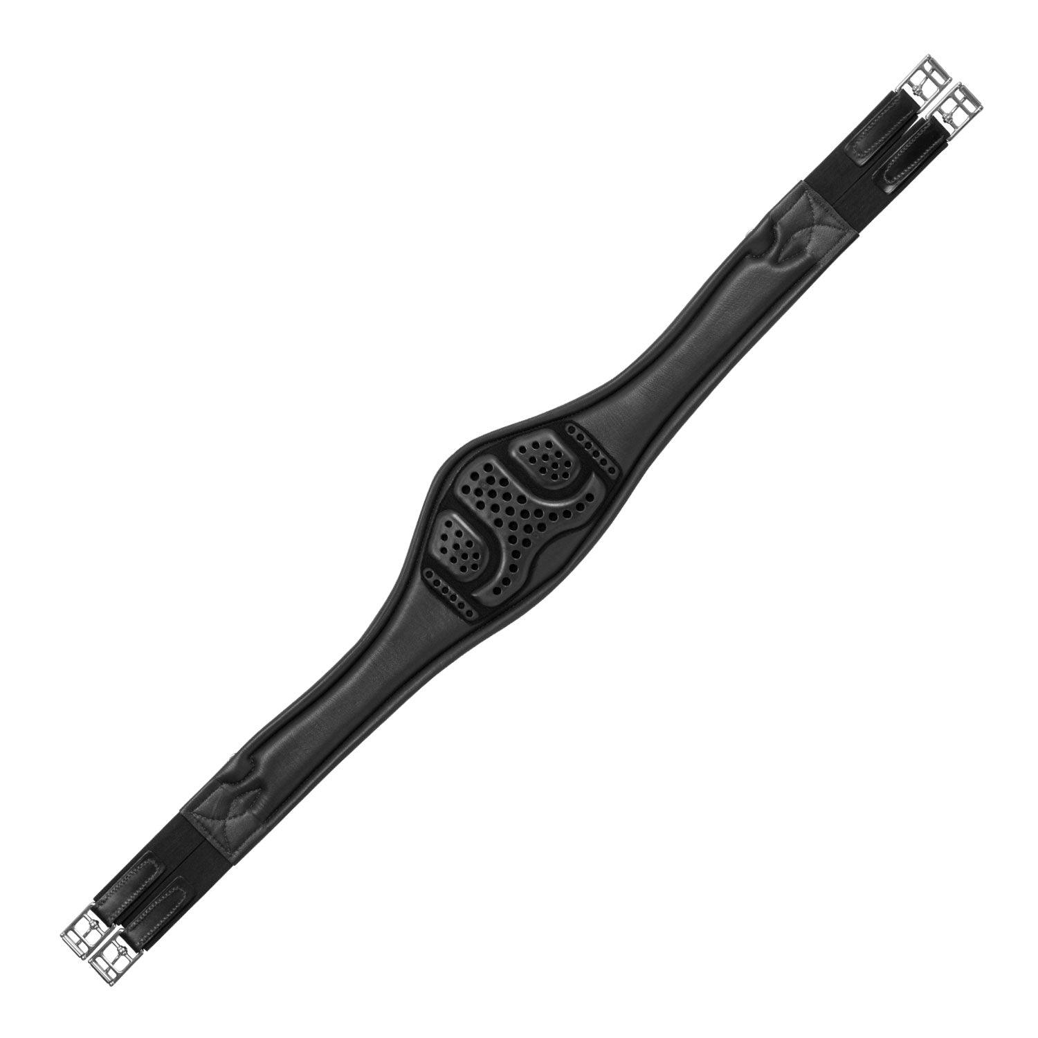 Acavallo anatomic girth AC 9410