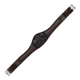 Acavallo anatomic girth AC 9410
