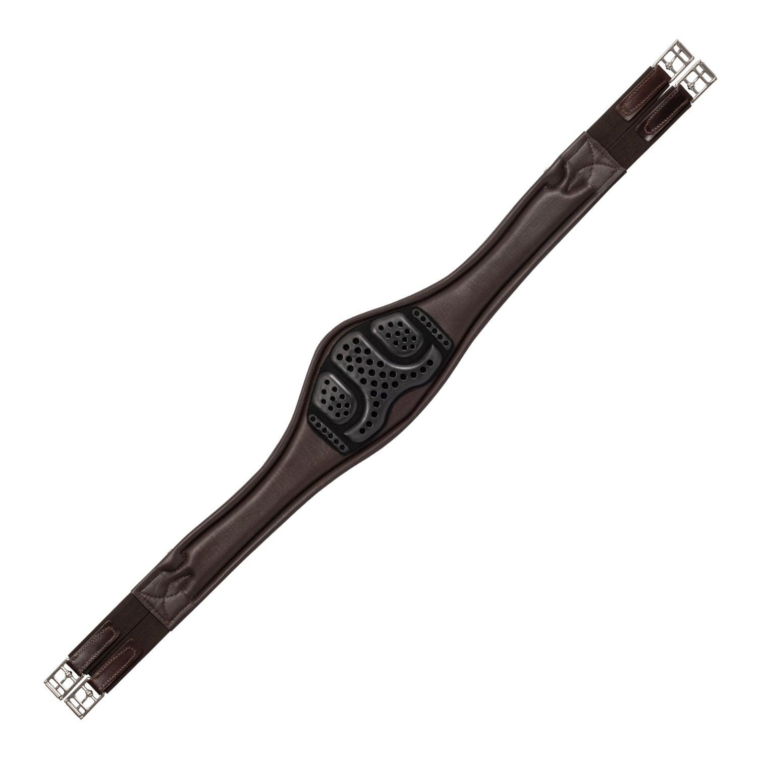 Acavallo anatomic girth AC 9410