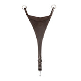 Acavallo adjustable Hard bip martingale attachment