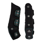 Acavallo magnet care front boots