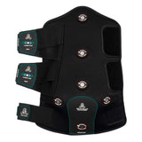 Acavallo magnet care front boots