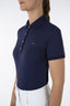 Animo Biarritz Poloshirt für Damen