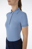 Animo Biarritz Poloshirt für Damen