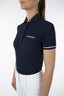Animo Brevius Poloshirt für Damen