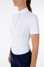 Animo Basilea Poloshirt für Damen