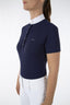 Animo Basilea Poloshirt für Damen