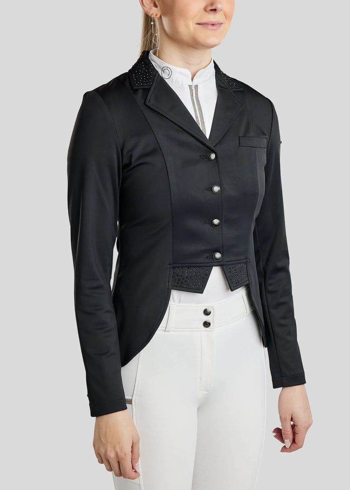 COAT1914-1