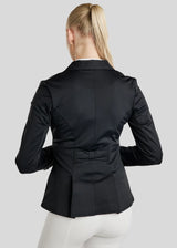 COAT1914-2