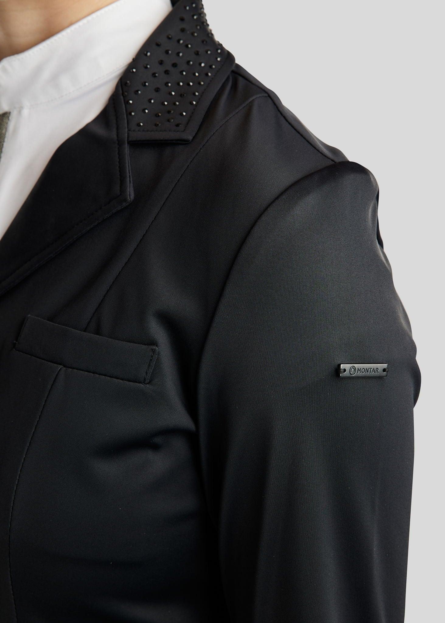 COAT1914-5