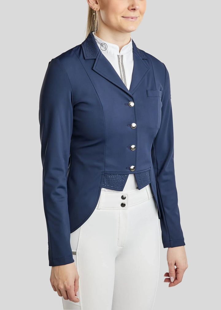 COAT1917-1