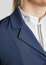 COAT1917-3