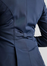 COAT1917-5