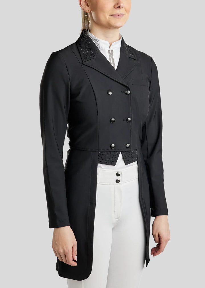 COAT2024-1
